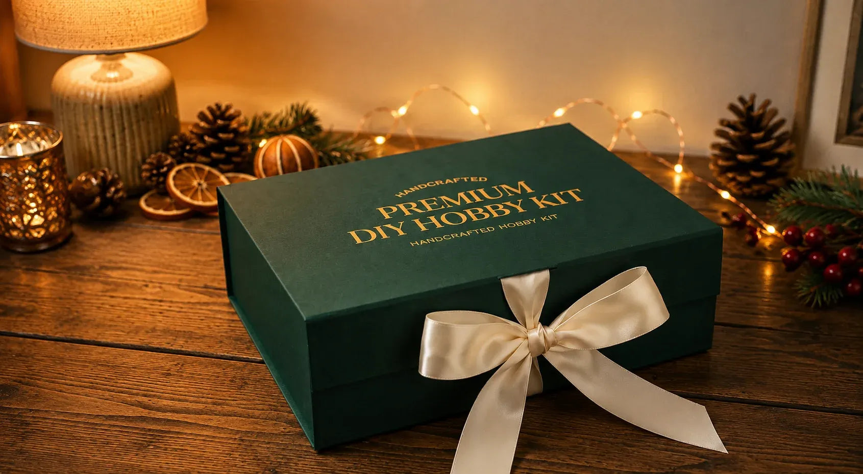 Birthday Gifts