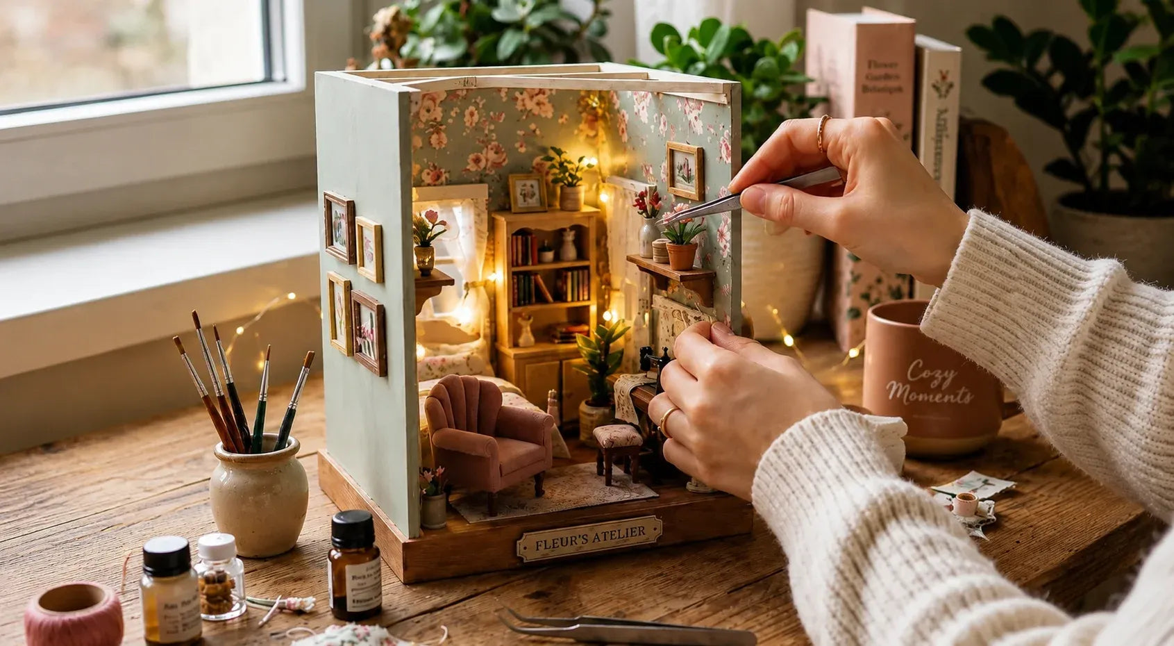 Gifts for Her