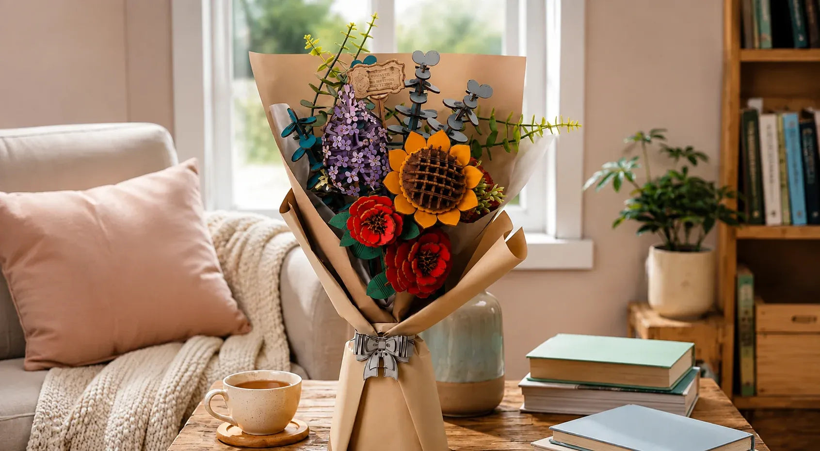 Mother's Day Gifts