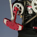 Oil Pump Mechanical 3D Puzzle