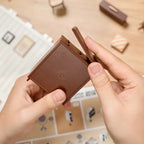 Sweet Dream Bedroom DIY Miniature House Kit