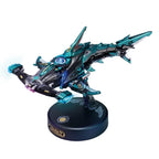 Hammerhead Shark Mechanical 3D Puzzle
